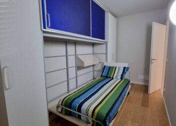 Foto 9 - Trilocale Gaiarine - foto 9