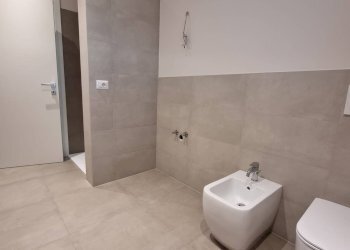 Foto 10 - Trilocale Gaiarine - foto 10