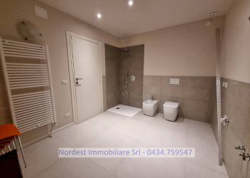 Foto 11 - Trilocale Gaiarine - foto 11