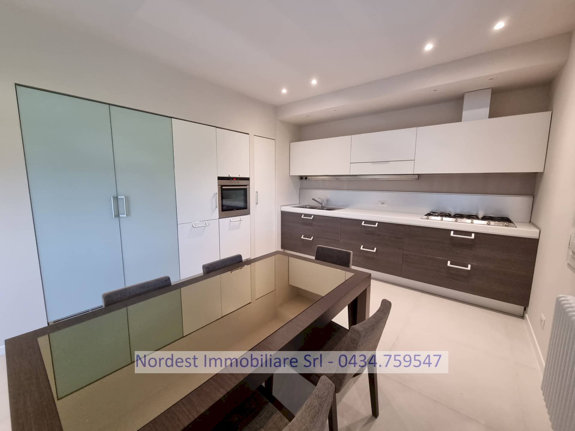 Foto 2 - Trilocale Gaiarine - foto 2