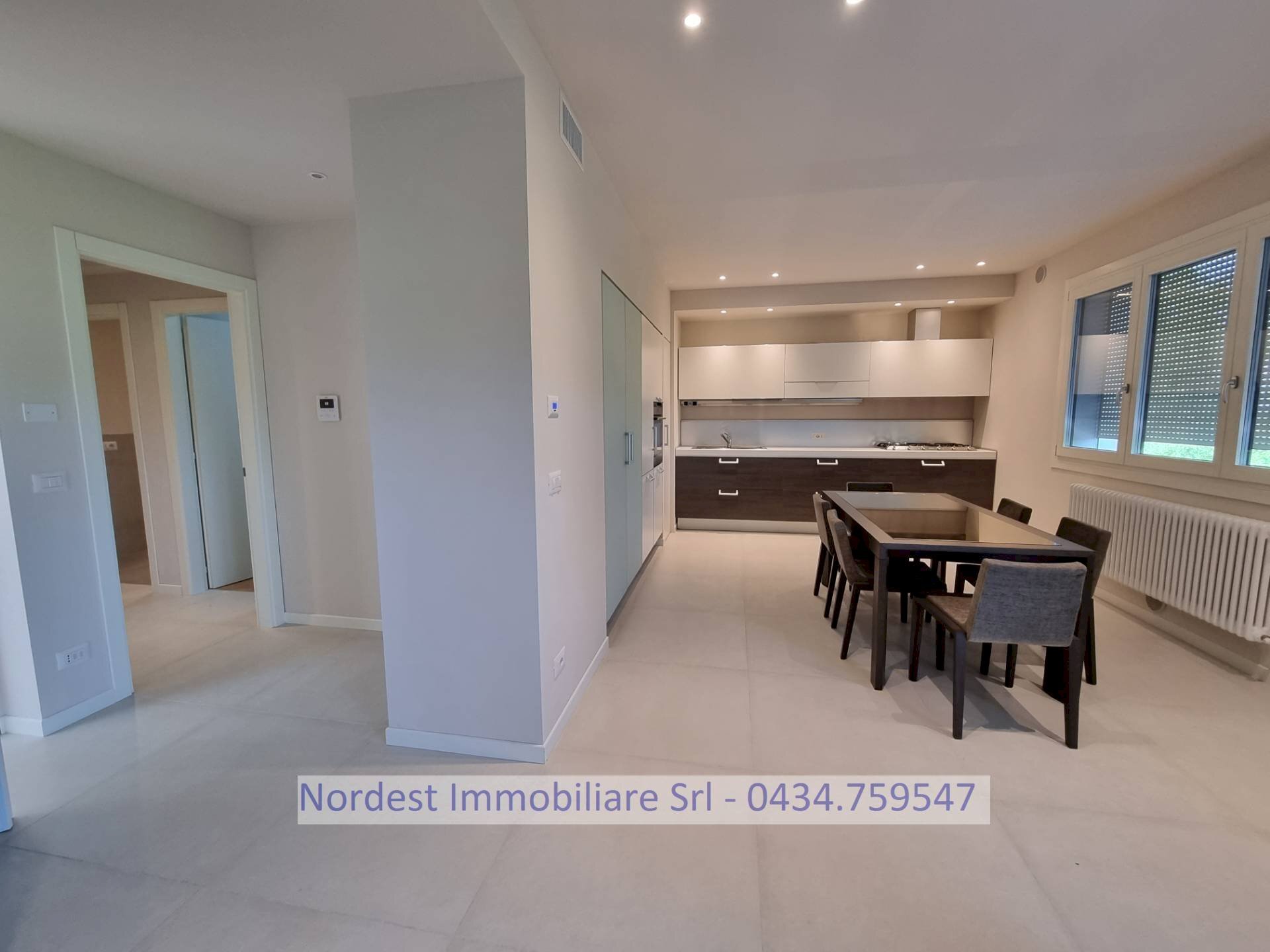 Foto 3 - Trilocale Gaiarine - foto 3