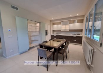 Foto 1 - Trilocale Gaiarine - foto 1