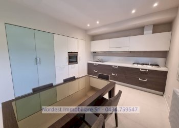 Foto 2 - Trilocale Gaiarine - foto 2