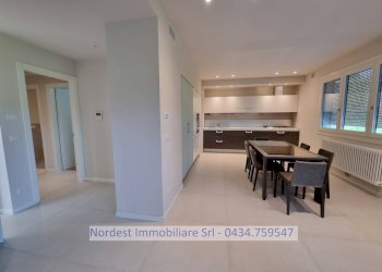 Foto 3 - Trilocale Gaiarine - foto 3