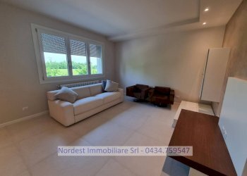 Foto 4 - Trilocale Gaiarine - foto 4