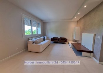 Foto 5 - Trilocale Gaiarine - foto 5