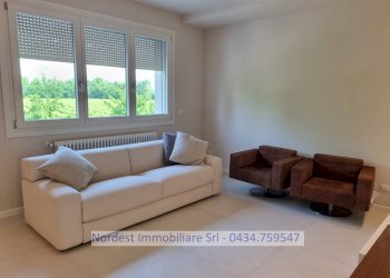 Foto 6 - Trilocale Gaiarine - foto 6