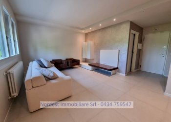 Foto 7 - Trilocale Gaiarine - foto 7