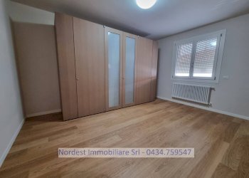 Foto 8 - Trilocale Gaiarine - foto 8