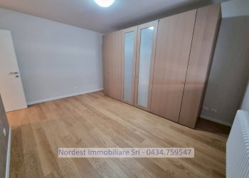 Foto 9 - Trilocale Gaiarine - foto 9