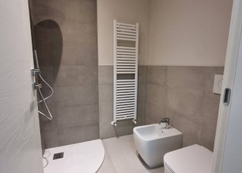 Foto 11 - Trilocale Gaiarine - foto 11