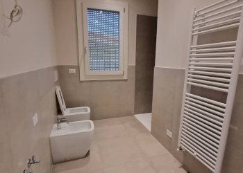 Foto 12 - Trilocale Gaiarine - foto 12