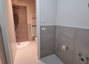 Foto 13 - Trilocale Gaiarine - foto 13