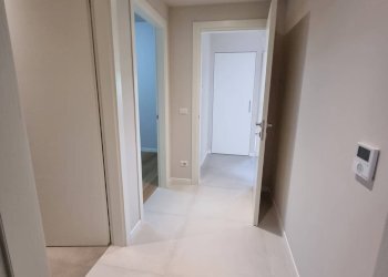 Foto 14 - Trilocale Gaiarine - foto 14