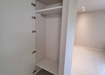 Foto 15 - Trilocale Gaiarine - foto 15