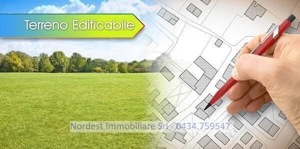 Foto 1 - Building land Caneva - photo 1
