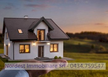 Foto 1 - Terreno edificabile Conegliano - foto 1