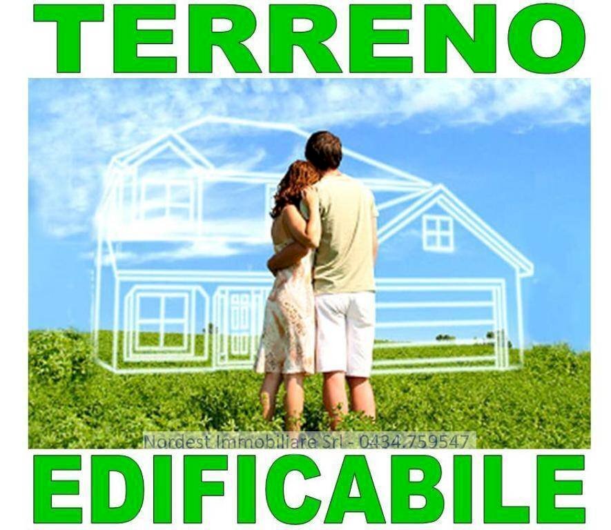 Foto 1 - Terreno edificabile Fontanelle - foto 1