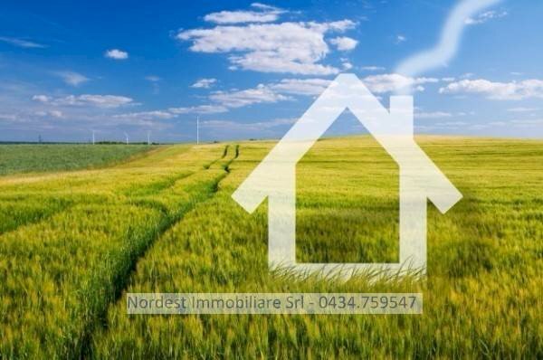 Foto 1 - Terreno edificabile Brugnera - foto 1