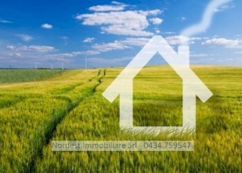 Foto 1 - Terreno edificabile Brugnera - foto 1