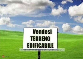 Foto 1 - Terreno edificabile Ormelle - foto 1