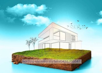 Foto 1 - Terreno edificabile Gaiarine - foto 1