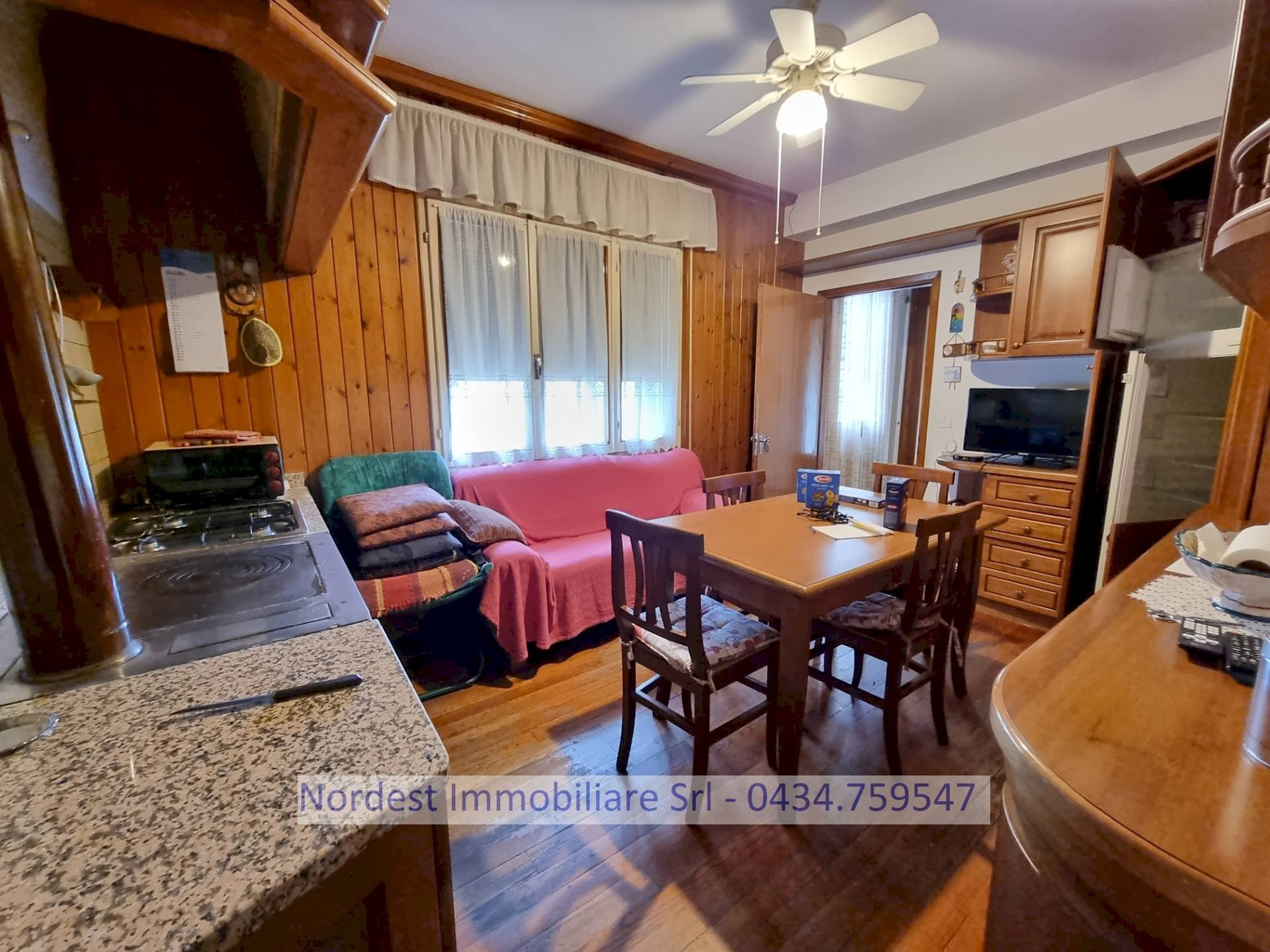 Foto 1 - Independent house Codognè - photo 1