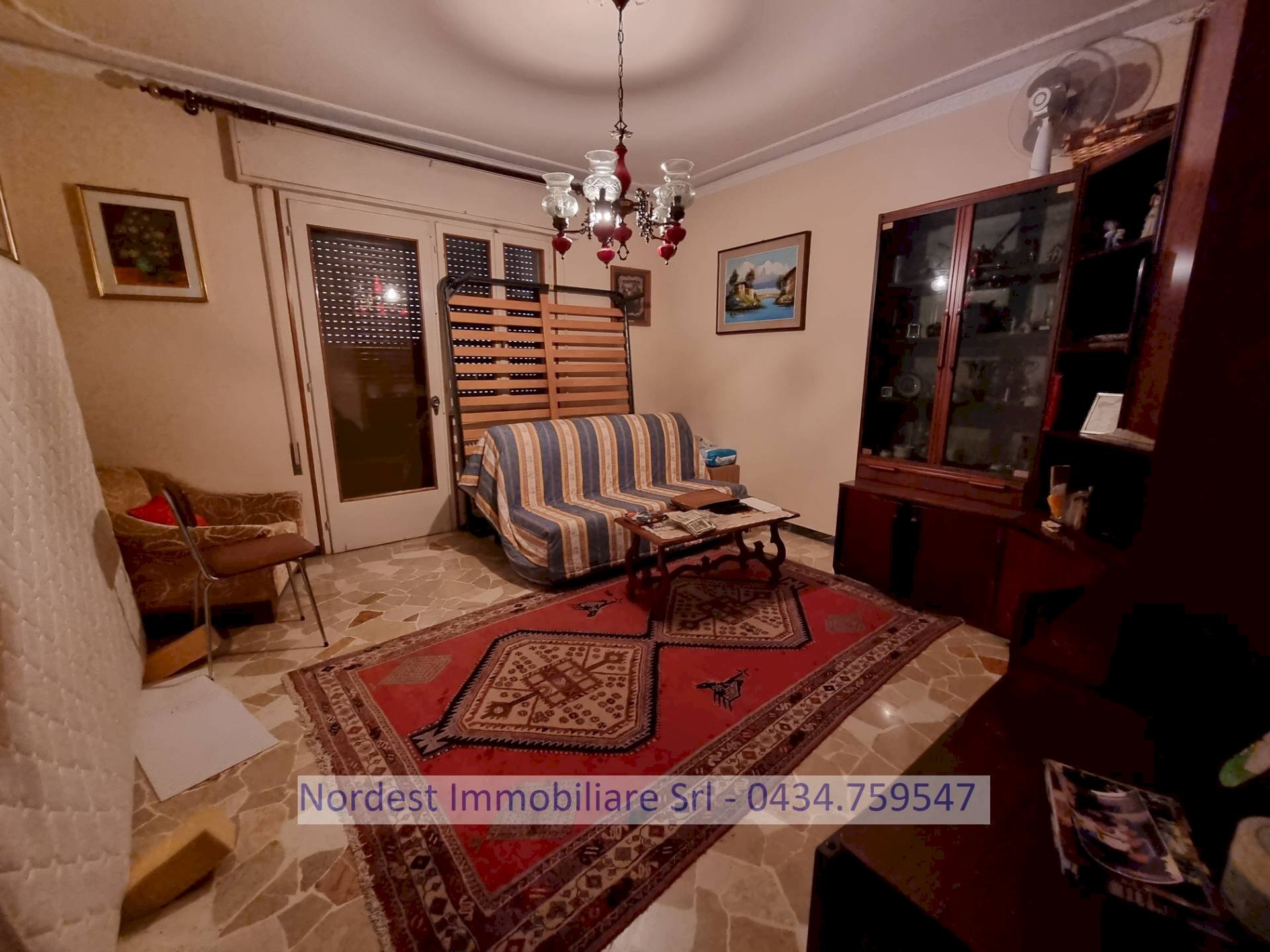 Foto 3 - Independent house Codognè - photo 3