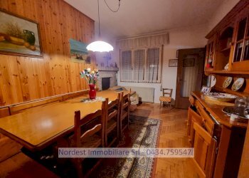 Foto 2 - Independent house Codognè - photo 2