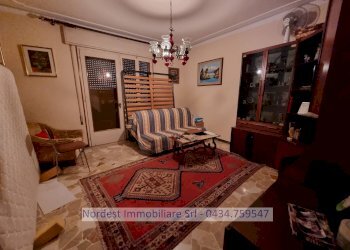 Foto 3 - Independent house Codognè - photo 3