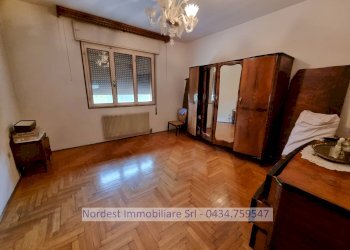 Foto 4 - Independent house Codognè - photo 4