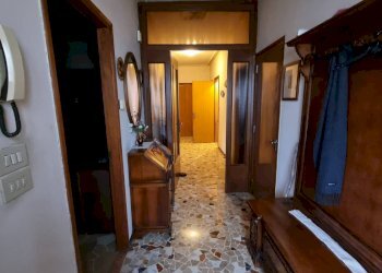 Foto 5 - Independent house Codognè - photo 5