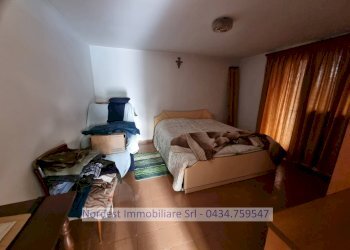 Foto 6 - Independent house Codognè - photo 6