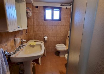 Foto 8 - Independent house Codognè - photo 8