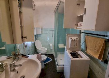 Foto 9 - Independent house Codognè - photo 9