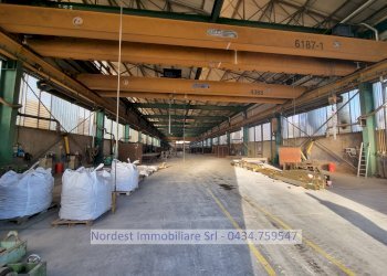 Foto 25 - Capannone Budoia - foto 25