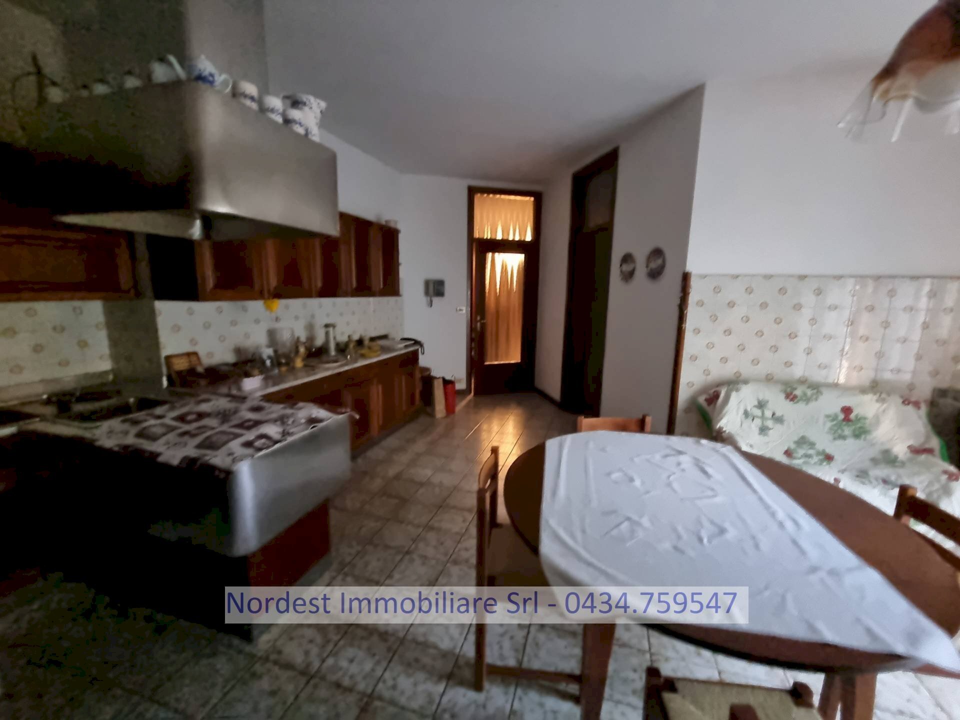 Foto 1 - Appartamento Gaiarine - foto 1