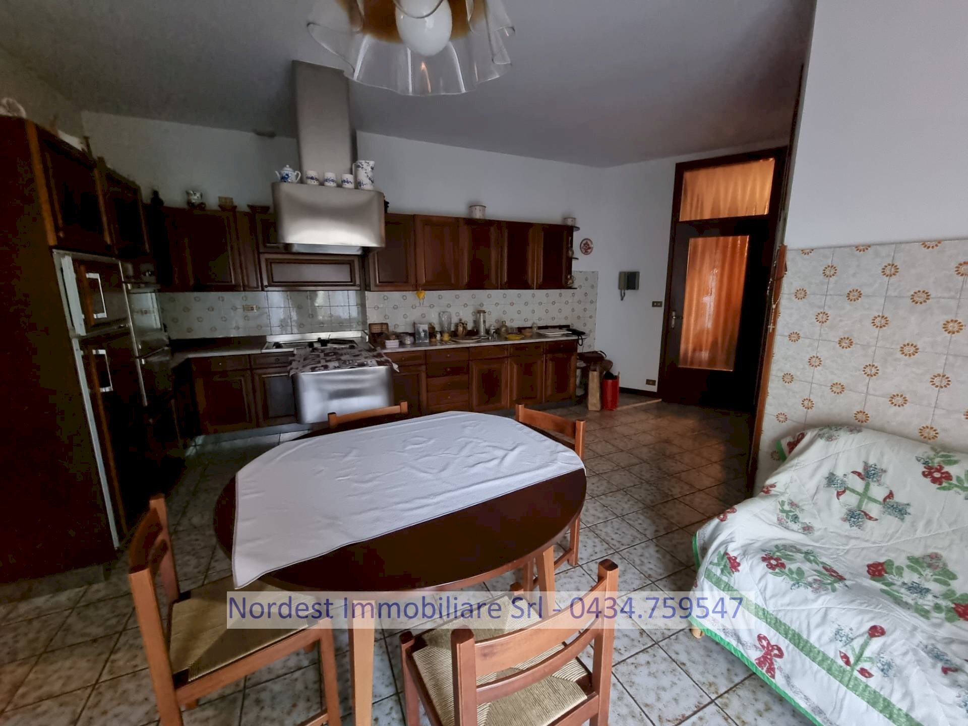 Foto 2 - Appartamento Gaiarine - foto 2