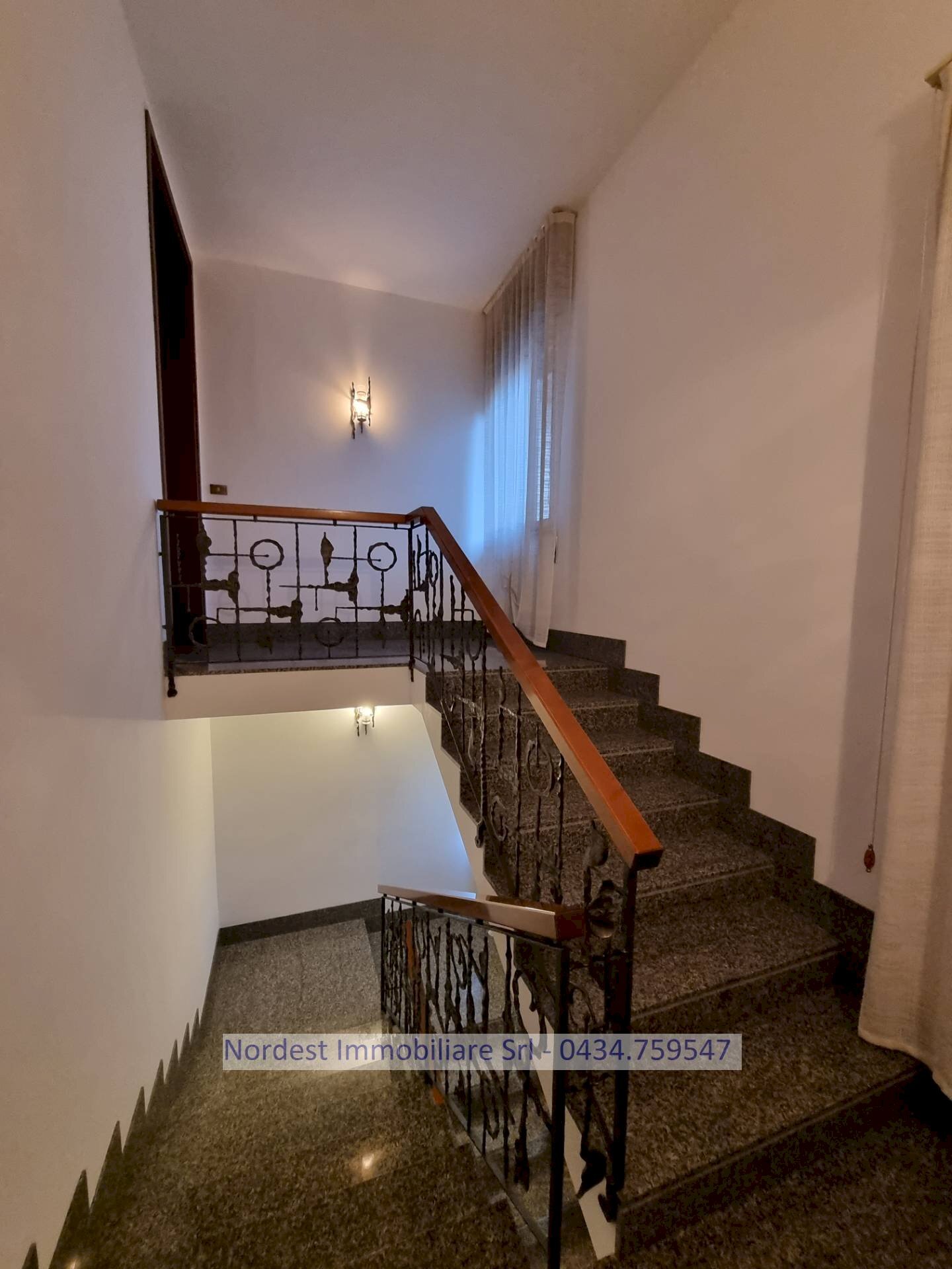 Foto 3 - Appartamento Gaiarine - foto 3