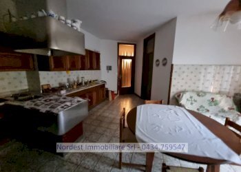 Foto 1 - Appartamento Gaiarine - foto 1