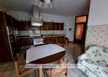 Foto 2 - Appartamento Gaiarine - foto 2