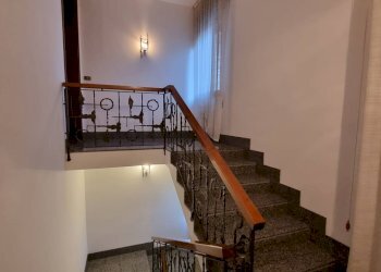 Foto 3 - Appartamento Gaiarine - foto 3