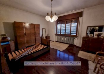 Foto 4 - Appartamento Gaiarine - foto 4