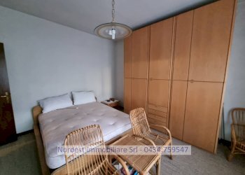 Foto 5 - Appartamento Gaiarine - foto 5