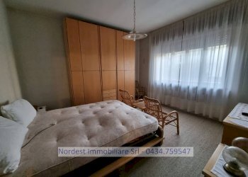 Foto 6 - Appartamento Gaiarine - foto 6