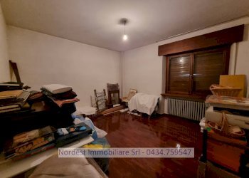 Foto 7 - Appartamento Gaiarine - foto 7