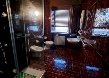 Foto 8 - Appartamento Gaiarine - foto 8