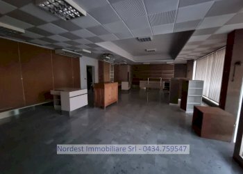 Foto 10 - Appartamento Gaiarine - foto 10