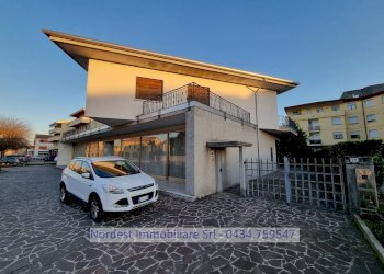 Foto 11 - Appartamento Gaiarine - foto 11