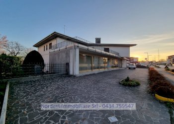 Foto 12 - Appartamento Gaiarine - foto 12